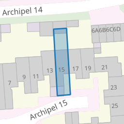Perceel LLS00-K-3394