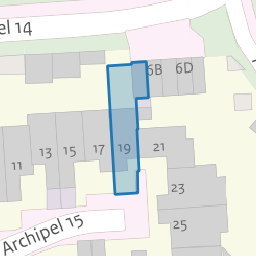 Perceel LLS00-K-3396
