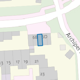 Perceel LLS00-K-3397