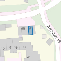 Perceel LLS00-K-3398