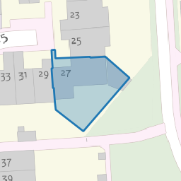 Perceel LLS00-K-3402