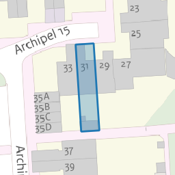 Perceel LLS00-K-3404