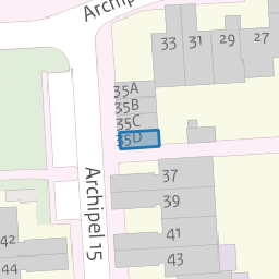 Perceel LLS00-K-3408