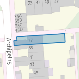 Perceel LLS00-K-3409