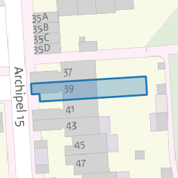 Perceel LLS00-K-3410