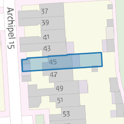 Perceel LLS00-K-3413