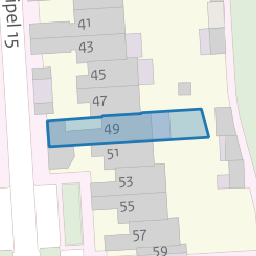 Perceel LLS00-K-3415