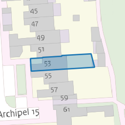 Perceel LLS00-K-3417