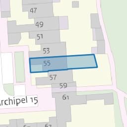 Perceel LLS00-K-3418