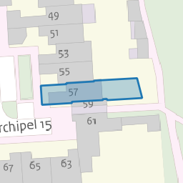 Perceel LLS00-K-3419