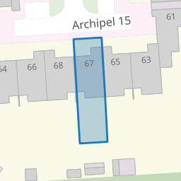 Perceel LLS00-K-3424