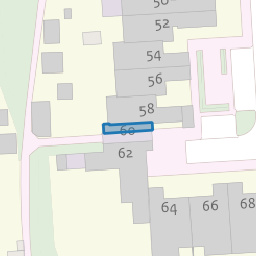 Perceel LLS00-K-3429