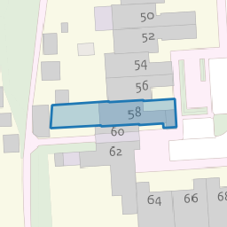 Perceel LLS00-K-3430