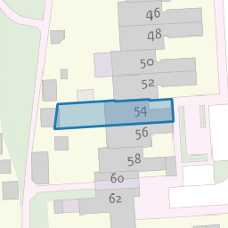 Perceel LLS00-K-3432