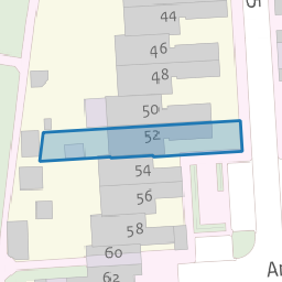 Perceel LLS00-K-3433