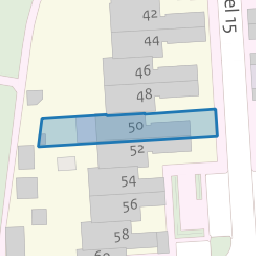 Perceel LLS00-K-3434