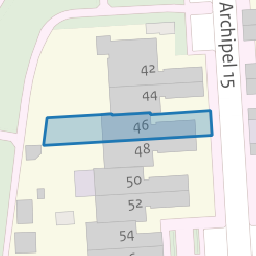 Perceel LLS00-K-3436