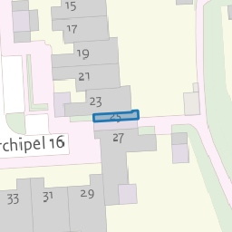 Perceel LLS00-K-3450