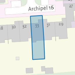 Perceel LLS00-K-3454