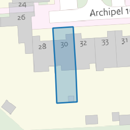 Perceel LLS00-K-3456