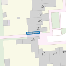 Perceel LLS00-K-3459