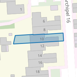 Perceel LLS00-K-3466