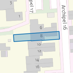 Perceel LLS00-K-3467