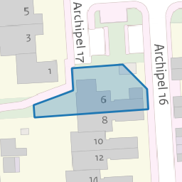 Perceel LLS00-K-3468