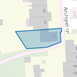 Perceel LLS00-K-3469