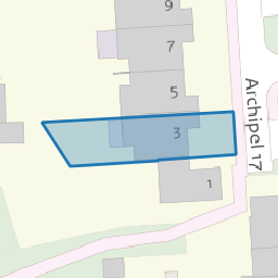 Perceel LLS00-K-3470