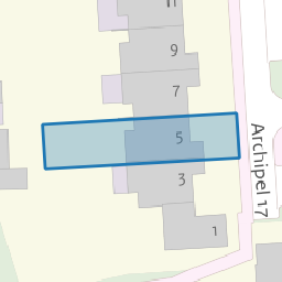 Perceel LLS00-K-3471