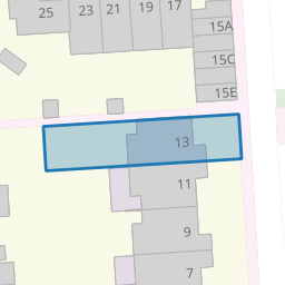 Perceel LLS00-K-3475