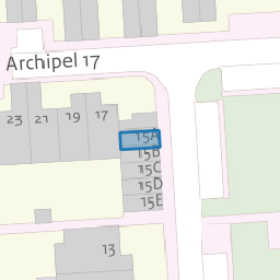 Perceel LLS00-K-3477