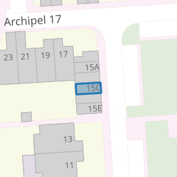 Perceel LLS00-K-3478