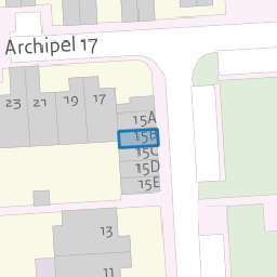 Perceel LLS00-K-3479