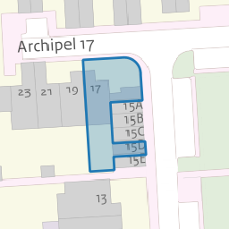 Perceel LLS00-K-3480
