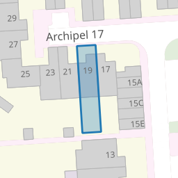 Perceel LLS00-K-3481