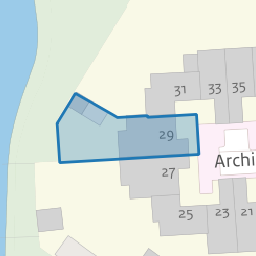 Perceel LLS00-K-3486