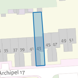 Perceel LLS00-K-3493