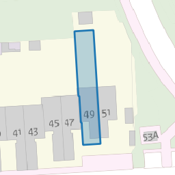 Perceel LLS00-K-3496
