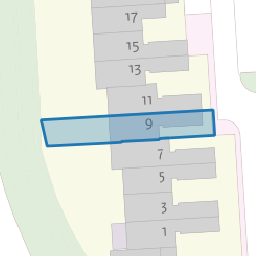 Perceel LLS00-K-3502