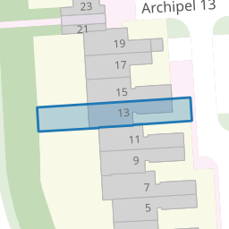 Perceel LLS00-K-3504