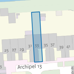 Perceel LLS00-K-3514