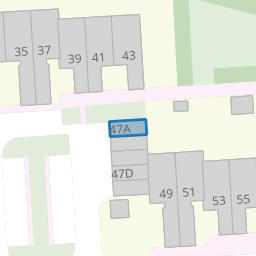 Perceel LLS00-K-3520