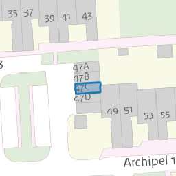 Perceel LLS00-K-3522