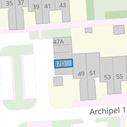 Perceel LLS00-K-3523