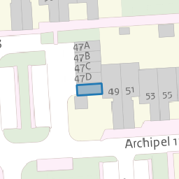 Perceel LLS00-K-3524