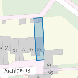 Perceel LLS00-K-3530