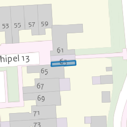 Perceel LLS00-K-3532