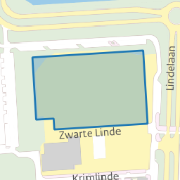 Perceel LLS00-K-3553